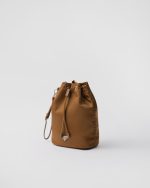 Re-Nylon pouch - Image 3